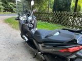 Yamaha XMAX 300 Tech Max - YAMAHA XMAX 300