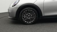 MINI Cooper C - Vorschau Bild 17