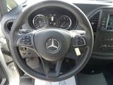 Mercedes-Benz Vito Tourer 116 CDI Pro lang 9 Sitze NAVI/TEMPO - gebrauchte Mercedes-Benz Vito aus dem Jahr 2024