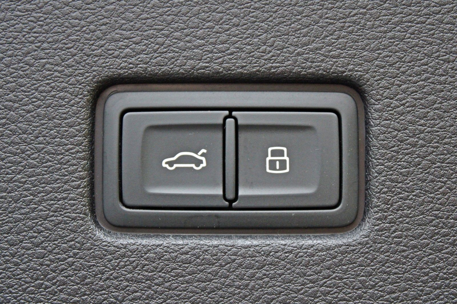 Audi SQ8 - Bild 28