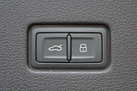 Audi SQ8 - Vorschau Bild 28