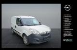 Opel Combo D 1.4 Benzin "Kasten L1H1 2,2t" Garantie - Opel Combo mit Benzin-Antrieb: Kombi, mit Klimaanlage