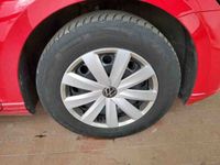 Volkswagen Passat Variant - Vorschau Bild 4