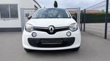 Renault Twingo Life*CARPLAY**1 HAND** GARANTIE** TÜV NEU - Renault Twingo Gebrauchtwagen in Solingen