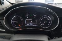 Opel Mokka X 1.4 Innovation Aut./NAVI/LED/KAMERA/ 4x4