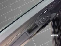 Volkswagen Golf - Vorschau Bild 15