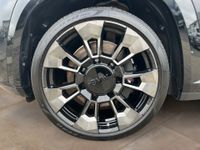 BMW XM - Vorschau Bild 2
