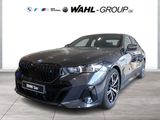 BMW i5 xDrive40 Limousine M Sportpaket HK HiFi DAB