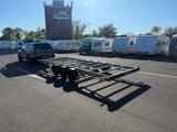 Andere Vlemmix 20 Fuß Seecontaineranhänger Twist Lock - Seecontainer