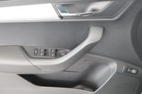 Skoda Karoq - Vorschau Bild 17