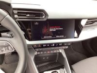 Audi A3 - Vorschau Bild 12