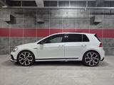 Volkswagen Golf GTI Clubsport *PANO*DYNAUDIO*Bi-Xenon*ACC - Volkswagen in Solingen