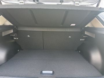 Kia EV4 Elektro 81kWh Earth 360+Kam+KeyLess+Navi+SHZ