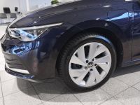 Volkswagen Golf - Vorschau Bild 8