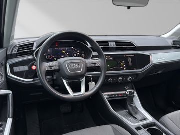 Audi Q3 - 11