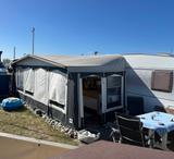 LMC Favorit 720 RDK - LMC Etagenbett