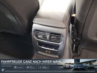 BMW 320 - Vorschau Bild 18