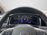 Volkswagen Taigo - Vorschau Bild 11