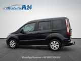 Ford Tourneo Connect Titanium AHK PANORAMA - Ford Tourneo aus 2014