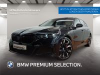 BMW 550 - Vorschau Bild 1