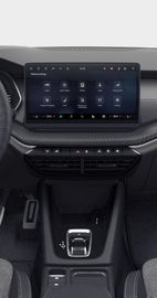 Skoda Octavia Combi 1.5 TSI mHEV Sportline *360*PANO