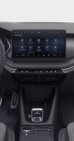 Skoda Octavia Combi 1.5 TSI mHEV Sportline *360*PANO