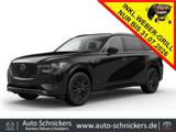 Mazda CX-80 HOMURA PLUS+PANO+BOSE+MATRIX+DAB+AKTION!!