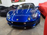Lotus Elise S1 Sport 160 Replika - RHD - Lotus