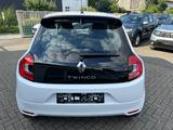 Renault Twingo Equilibre Electric KLIMA AUT / 34810 - gebrauchte Renault Twingo aus dem Jahr 2022