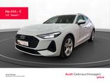 Audi A5 Avant 2.0 TFSI LM 18" Navi PDC+RFK ACC - Audi A5: Kombi