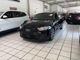 Audi A1 Sportback 30 TFSI basis *Automatik*SHZ* - Audi A1 in Herne