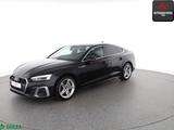 Audi A5 45 TFSI qu 3x S LINE MATRIX,KEYLESSGO,1.HAND