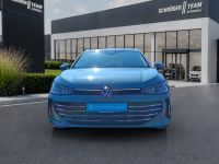 Volkswagen Passat - Vorschau Bild 2