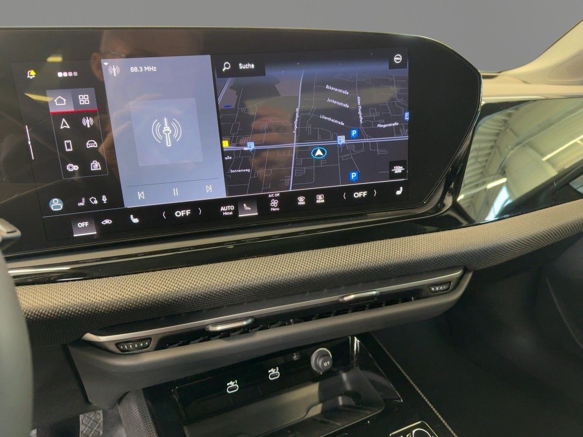 Audi A5 - Bild 13