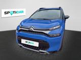 Citroën C3 Aircross PureTech130 EAT6 Navi, LED - Citroën C3 Aircross in Hannover