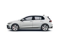 Volkswagen Golf - Vorschau Bild 4