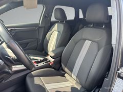 AUDI A3 Sportback 35 TDI S-line LED Navi virtual Rfk AUDI A3 Sportback 35 TDI S-line LED Navi virtual Rfk