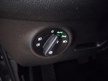 Skoda Kodiaq - 11