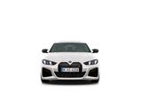 BMW M440i xDrive Gran Coupé Pro M-Sitze AHK ACC 360° - BMW 440: Coupe, Gran