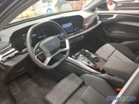 Audi A6 - Vorschau Bild 8