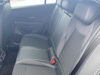 Volkswagen T-Roc - Vorschau Bild 9