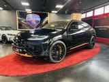 Lamborghini Urus SE STOCK B&O PANO 360 PD25 - gebrauchte Lamborghini SUV & Geländewagen