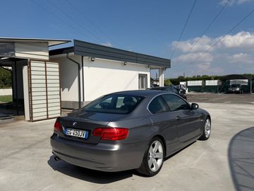 BMW 320 - 9