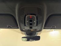 Audi RSQ8 - Vorschau Bild 23