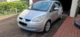 Mitsubishi Colt cz30  1.3 16V  70kw - Mitsubishi Colt in Bielefeld