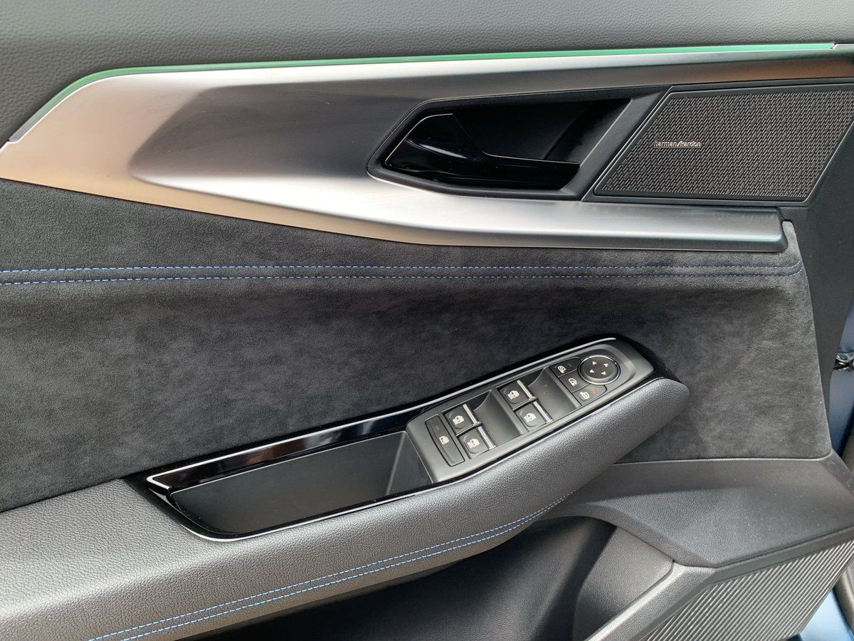 Renault Espace - Bild 20