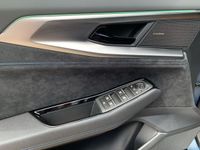 Renault Espace - Vorschau Bild 20