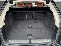 BMW 520 - Vorschau Bild 14