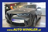 Alfa Romeo Tonale Veloce Aut./LED/20"/Navi - Alfa Romeo Tonale mit Hybrid-Antrieb