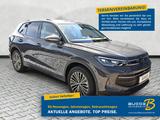 Volkswagen Tiguan 2.0 TDI DSG Life / LED Plus / AHK / 18Z - Neuwagen mit Diesel-Antrieb: Geländewagen